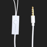 Blue Spectrum Headset BS-029 - Pinoyhyper