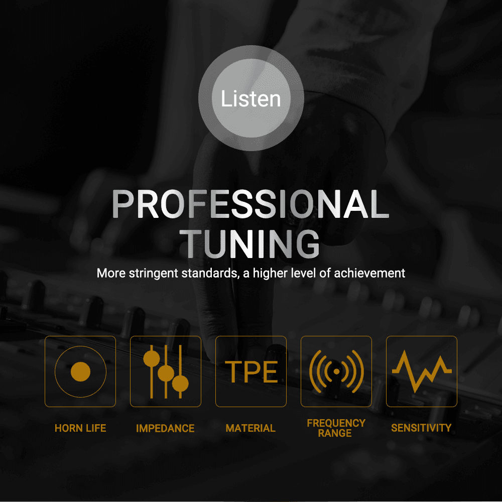 Blue Spectrum Stereo Headset BL-01 - Pinoyhyper Blue Spectrum Stereo Headset BL-01 - Pinoyhyper