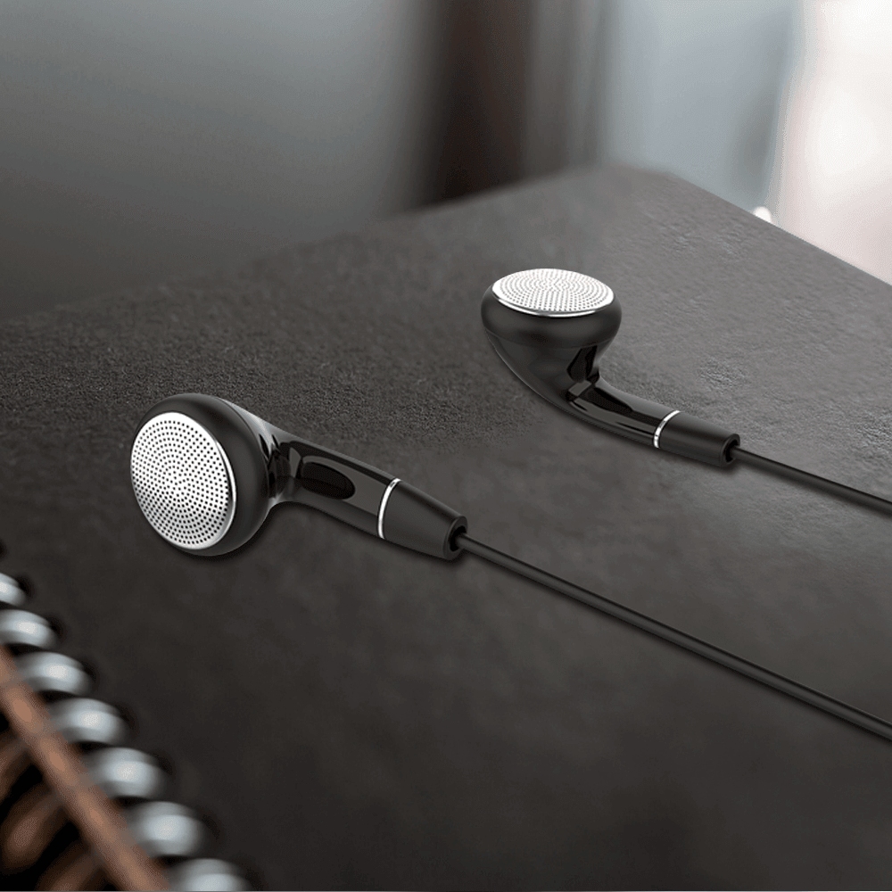 Blue Spectrum Stereo Headset BL-01 - Pinoyhyper Blue Spectrum Stereo Headset BL-01 - Pinoyhyper