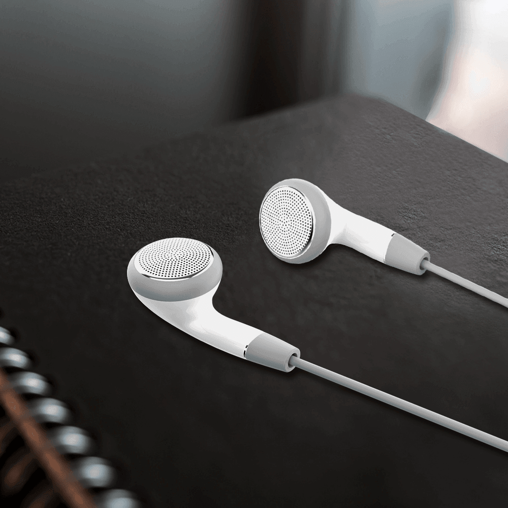 Blue Spectrum Stereo Headset BL-01 - Pinoyhyper Blue Spectrum Stereo Headset BL-01 - Pinoyhyper