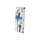 Blue Spectrum Stereo Headset BL-01 - Pinoyhyper