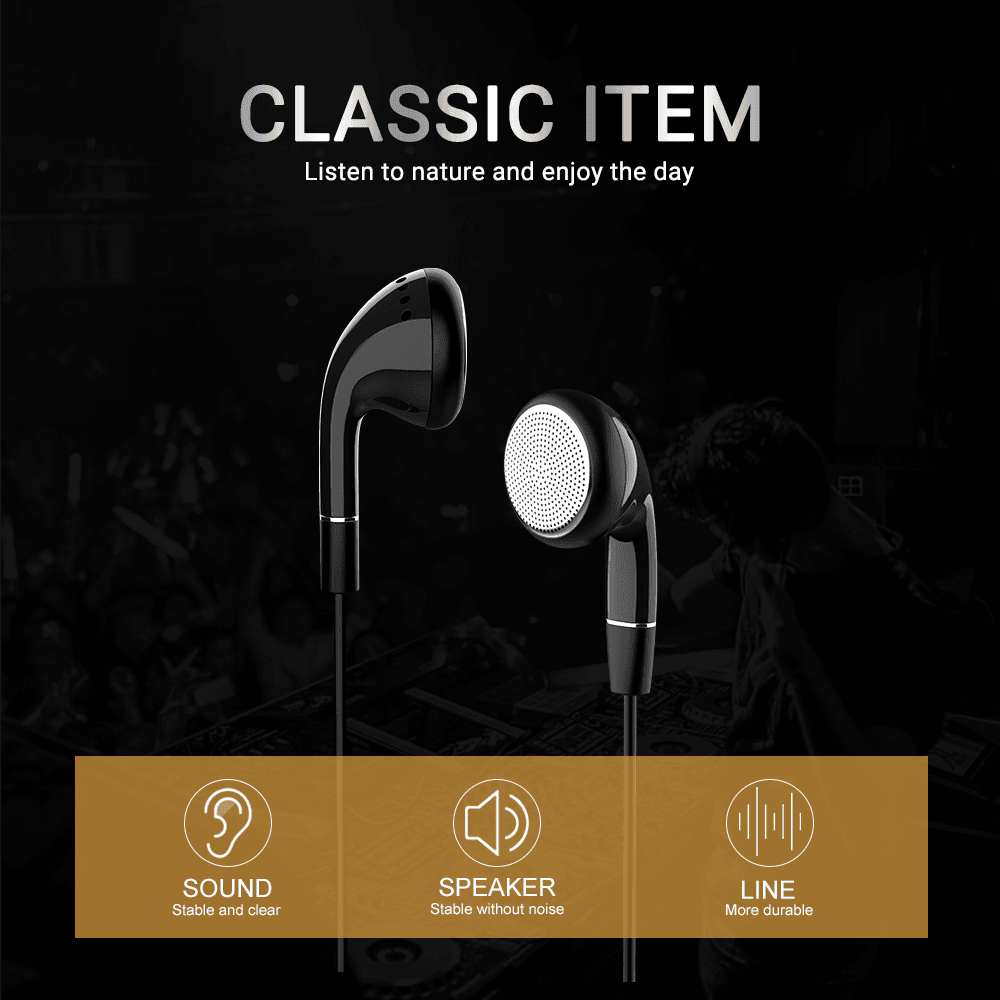 Blue Spectrum Stereo Headset BL-01 - Pinoyhyper Blue Spectrum Stereo Headset BL-01 - Pinoyhyper