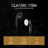 Blue Spectrum Stereo Headset BL-01 - Pinoyhyper