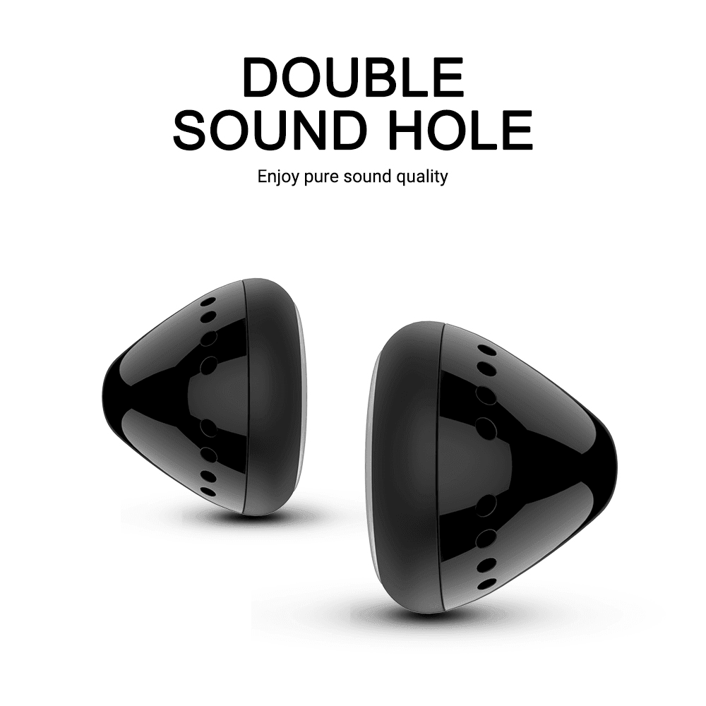 Blue Spectrum Stereo Headset BL-01 - Pinoyhyper Blue Spectrum Stereo Headset BL-01 - Pinoyhyper