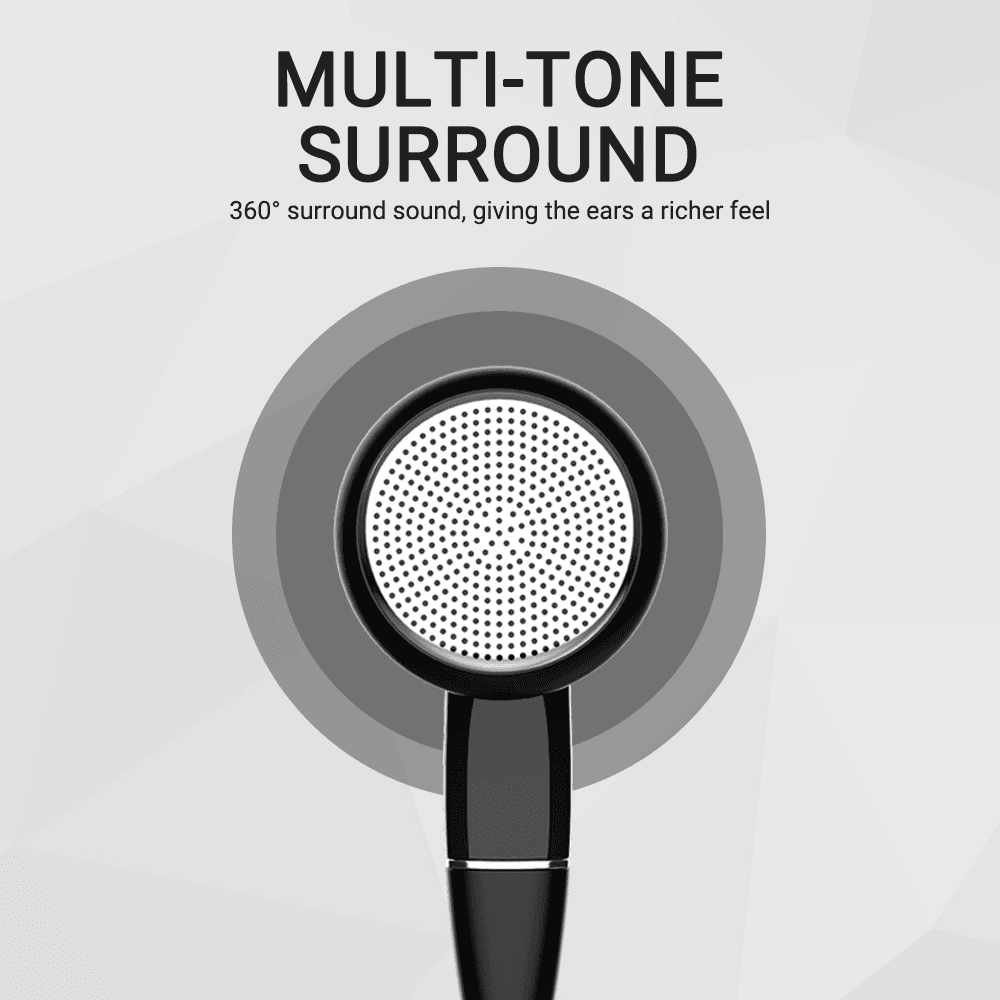 Blue Spectrum Stereo Headset BL-01 - Pinoyhyper Blue Spectrum Stereo Headset BL-01 - Pinoyhyper