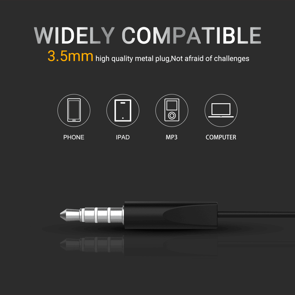 Blue Spectrum Stereo Headset BL-01 - Pinoyhyper Blue Spectrum Stereo Headset BL-01 - Pinoyhyper