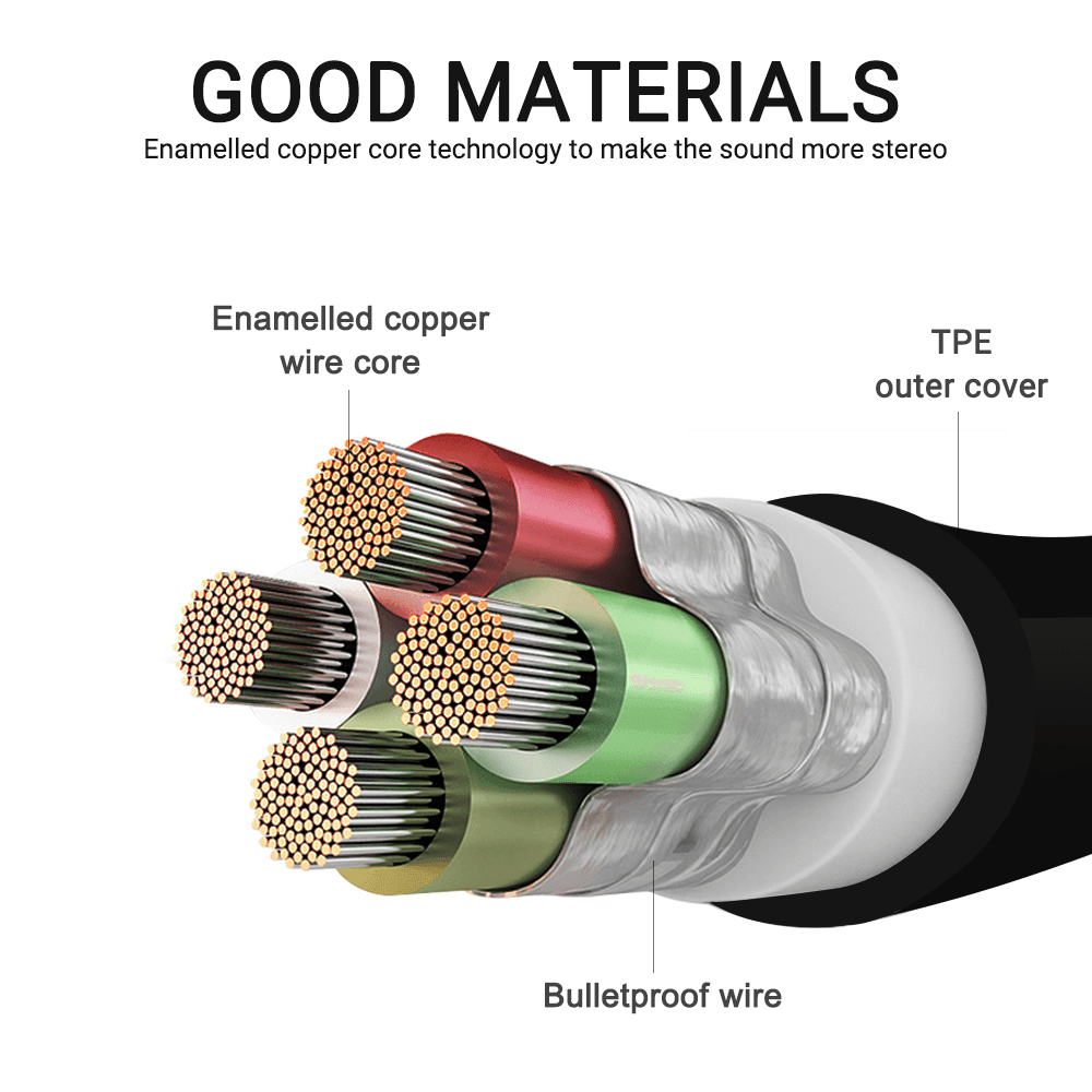 Blue Spectrum Stereo Headset BL-01 - Pinoyhyper Blue Spectrum Stereo Headset BL-01 - Pinoyhyper