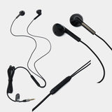 Blue Spectrum Stereo Headset D-43 - Pinoyhyper