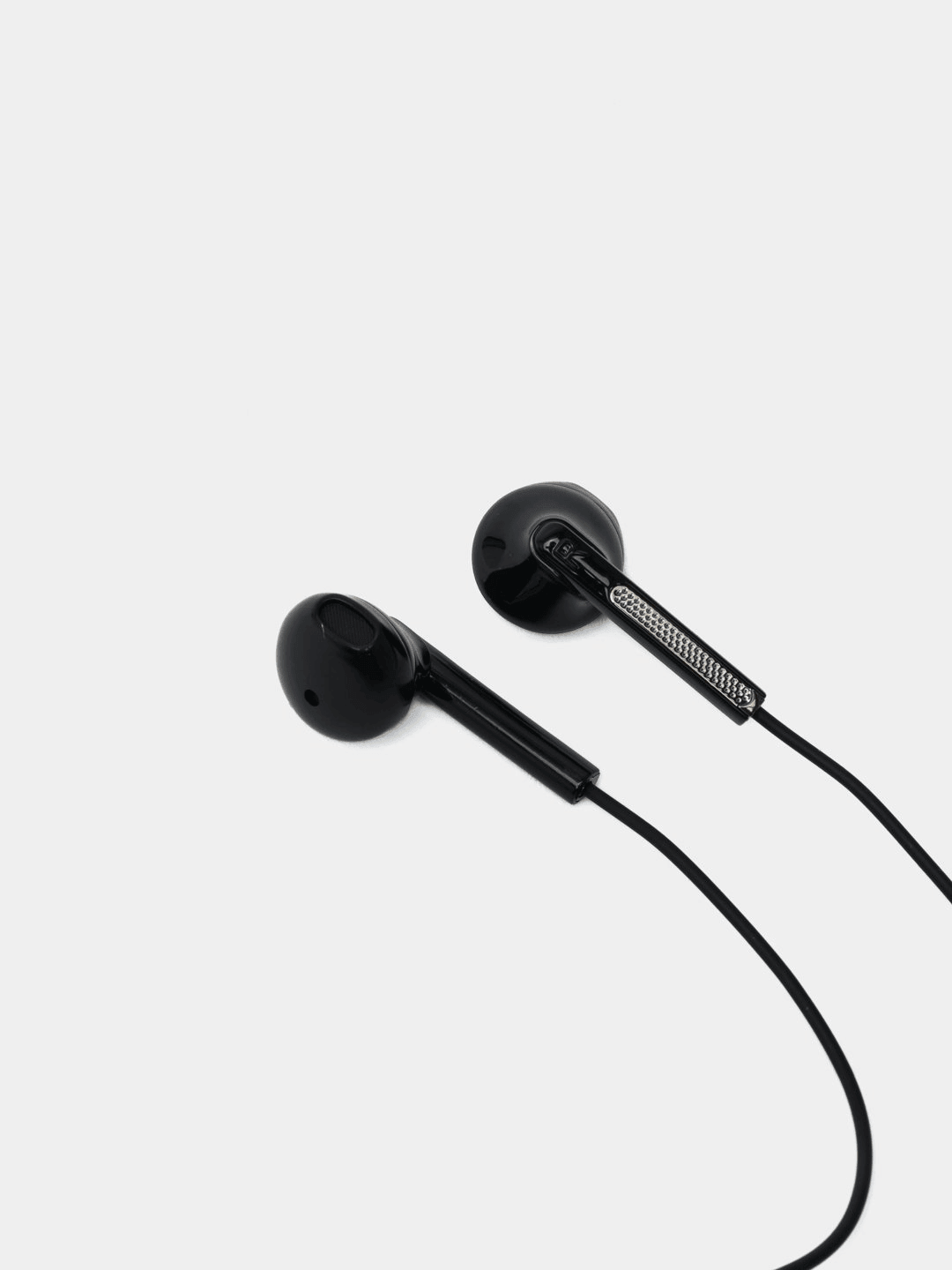 Blue Spectrum Stereo Headset D-43 - Pinoyhyper Blue Spectrum Stereo Headset D-43 - Pinoyhyper