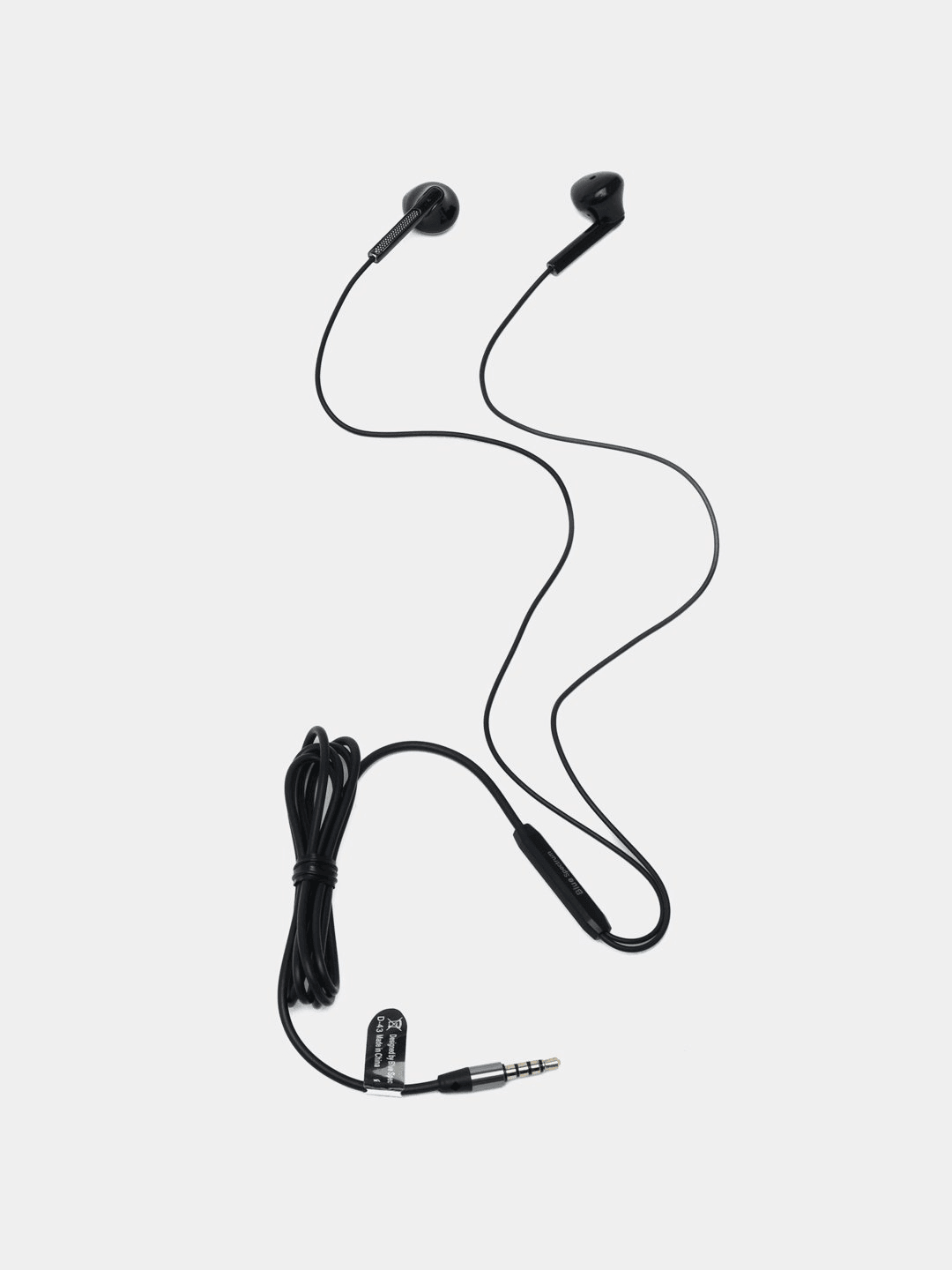 Blue Spectrum Stereo Headset D-43 - Pinoyhyper Blue Spectrum Stereo Headset D-43 - Pinoyhyper