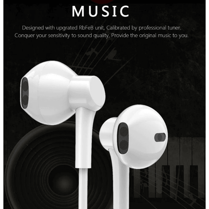 Blue Spectrum Stereo Headset D-46 - Pinoyhyper Blue Spectrum Stereo Headset D-46 - Pinoyhyper