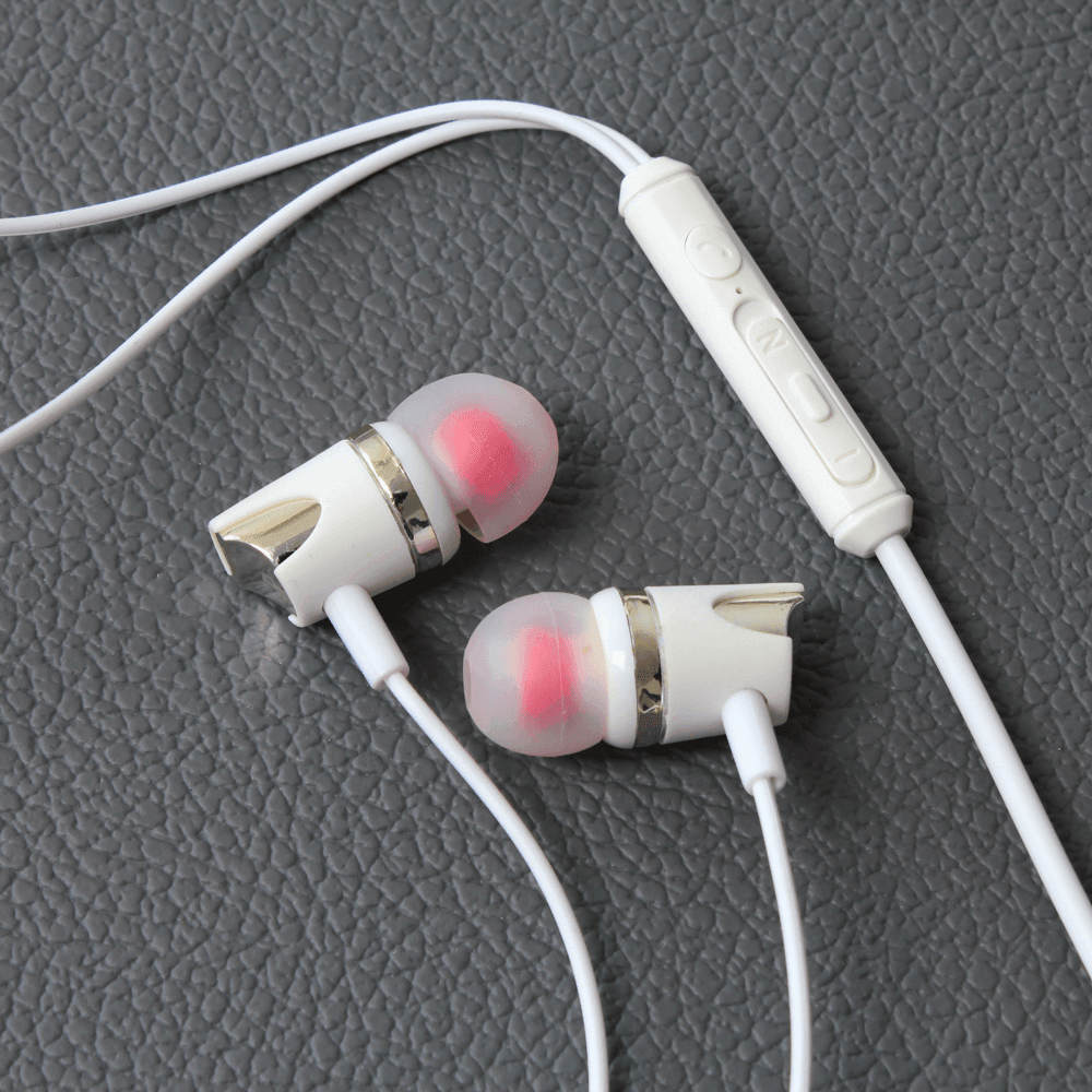 Blue Spectrum Stereo Headset D-47 - Pinoyhyper Blue Spectrum Stereo Headset D-47 - Pinoyhyper