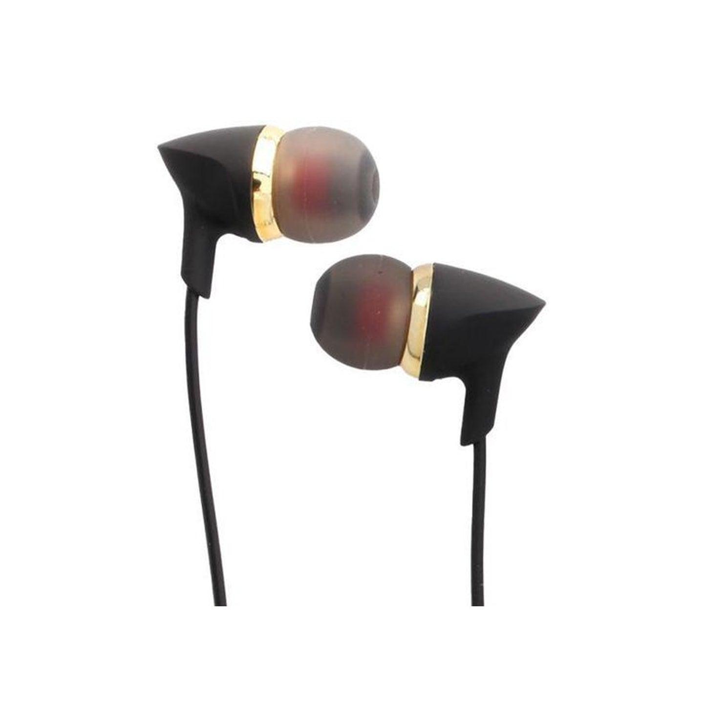 Blue Spectrum Stereo Headset - M11 - Pinoyhyper Blue Spectrum Stereo Headset - M11 - Pinoyhyper