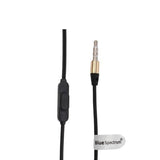 Blue Spectrum Stereo Headset - M11 - Pinoyhyper