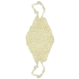 Body Bath Loofah With 2 Handles - Pinoyhyper