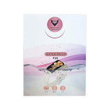 BranDcode Smart Watch F20 - Original Germany - Pinoyhyper