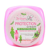 Brilliant Protection Cream Pre & Post Relief -15g - Pinoyhyper