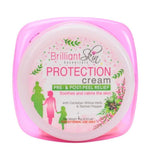 Brilliant Protection Cream Pre & Post Relief -15g - Pinoyhyper