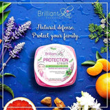Brilliant Protection Cream Pre & Post Relief -15g - Pinoyhyper