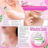 Brilliant Protection Cream Pre & Post Relief -15g - Pinoyhyper