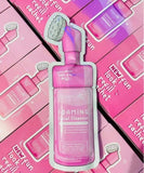 Brilliant Skin Essentials Foaming Facial Cleanser - 100ml Refill Sachet - Pinoyhyper