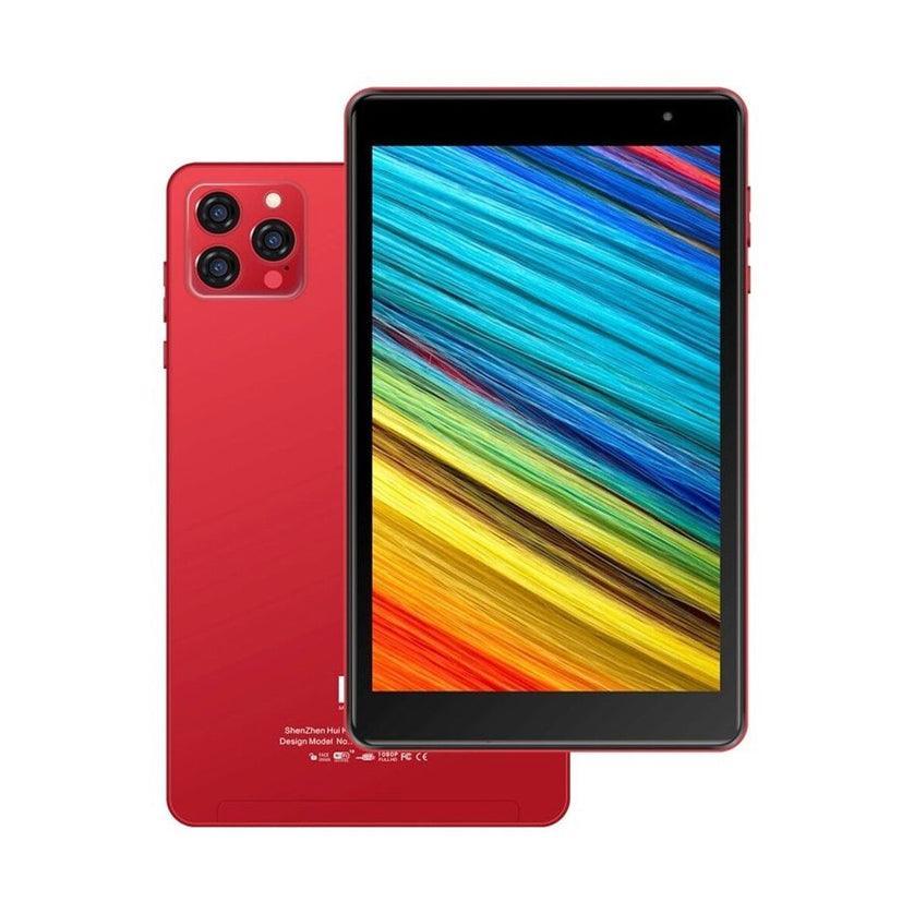 C idea 5G Smart Tablet Pc - CM813 Pro - Pinoyhyper C idea 5G Smart Tablet Pc - CM813 Pro - Pinoyhyper