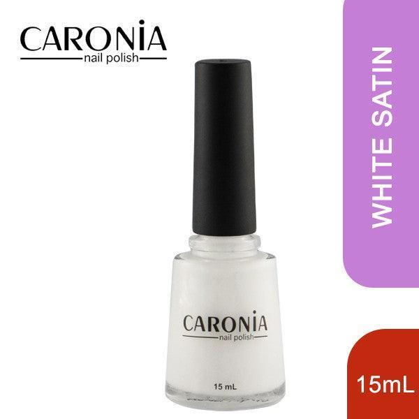 Caronia Nail Polish 12 pcs Set - Pinoyhyper Caronia Nail Polish 12 pcs Set - Pinoyhyper