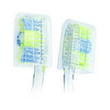 Colgate Twister Medium Toothbrush Family Pack (3 Count)