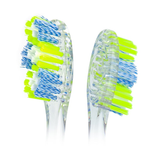 Colgate Twister Medium Toothbrush Family Pack (3 Count)