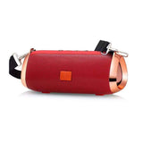 Charge Mini Portable Bluetooth Speaker ET- 801 - Pinoyhyper