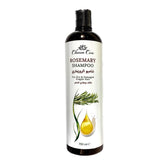 Charm Core Rosemary Shampoo - 700ml - Pinoyhyper