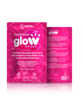 ChokChok Glow Premium Collagen Soap - 110g - Pinoyhyper