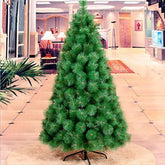 Christmas Tree 120CM - 9423 - Pinoyhyper