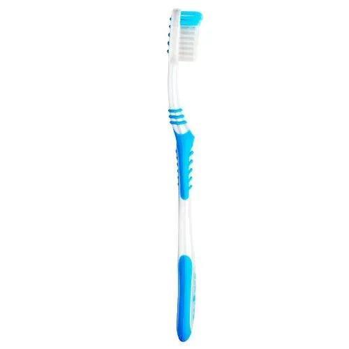 Colgate Toothbrush - Extra Clean Medium 1Unit - Pinoyhyper Colgate Toothbrush - Extra Clean Medium 1Unit - Pinoyhyper