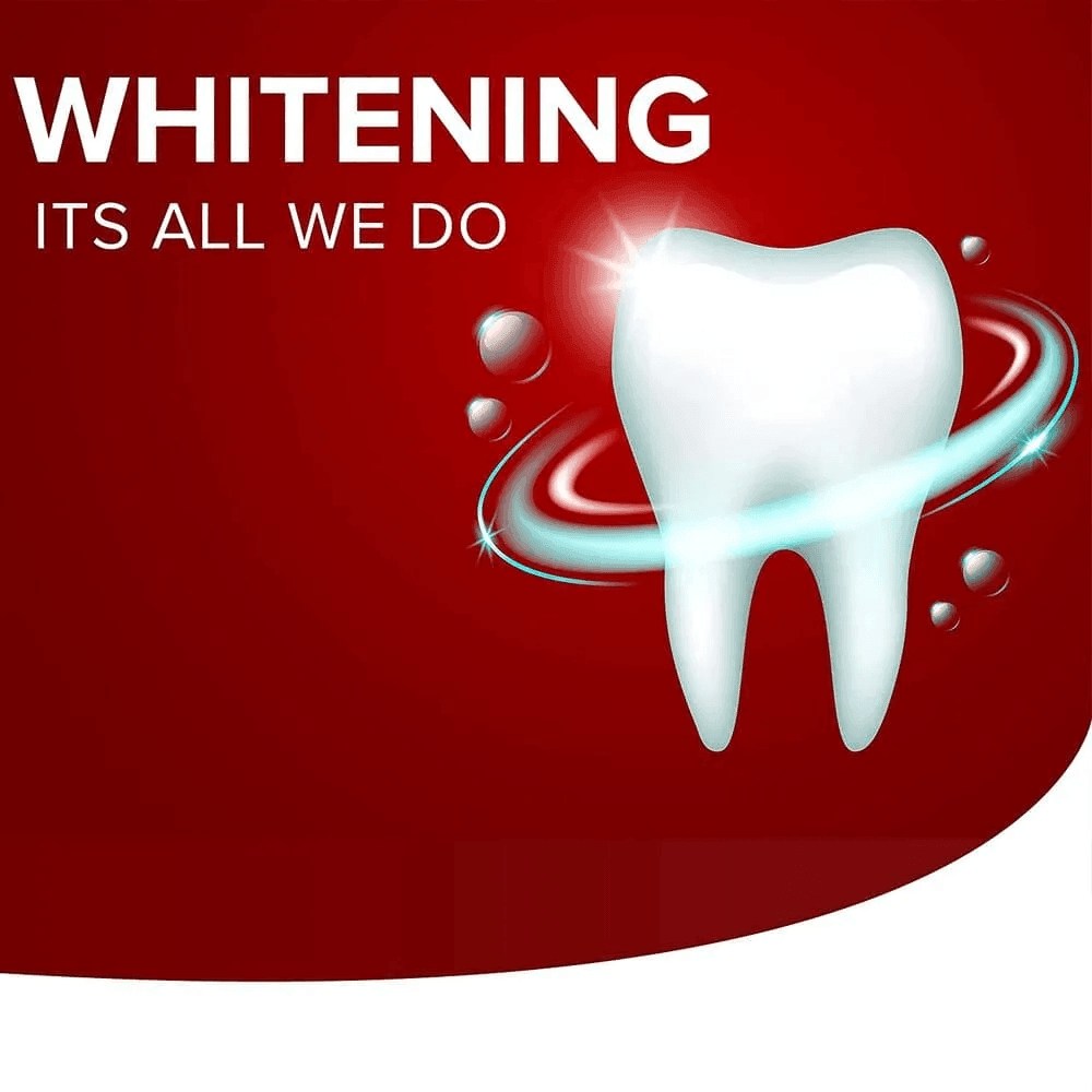 Colgate Total Clean Mint Toothpaste - 100ml - Pinoyhyper Colgate Total Clean Mint Toothpaste - 100ml - Pinoyhyper