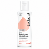 Lactacyd Pro Sensitive Fem Wash - 150 ml