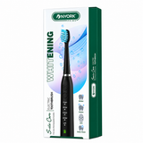 Nyork Prime Electric Toothbrush - TH991