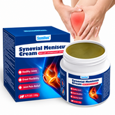 Sumifun Synovial Meniscus Joint Pain Relief Cream - 20g