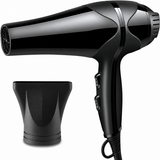 Very NOVA Professional Hair Dryer - NV3322