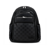 Women’s Stylish Casual Backpack - 1729