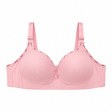 Women’s Full Coverage Padded Sports Bra with Adjustable Straps - 2204