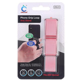 CPS-011 Universal Phone Grip Loop & Stand Holder - Pinoyhyper