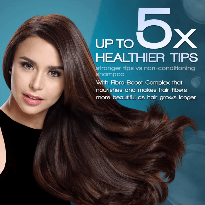 Cream Silk Ultimate Reborn Long & Luscious Tri-Oleo Conditioner - 170ml - Pinoyhyper Cream Silk Ultimate Reborn Long & Luscious Tri-Oleo Conditioner - 170ml - Pinoyhyper