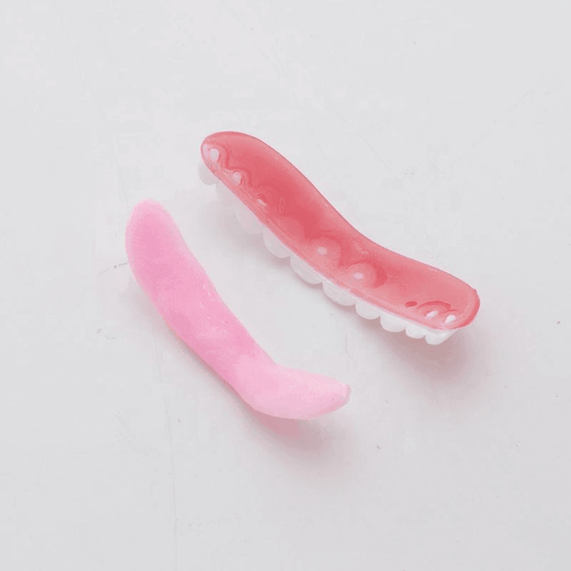 Decorative Braces For Silicone Teeth Snapon Smile - Pinoyhyper Decorative Braces For Silicone Teeth Snapon Smile - Pinoyhyper