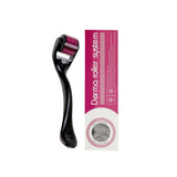 Derma Roller System DRS75 (0.75mm) - Pinoyhyper