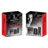 Dorall Collection Sundown Perfume + Body Spray - Pinoyhyper