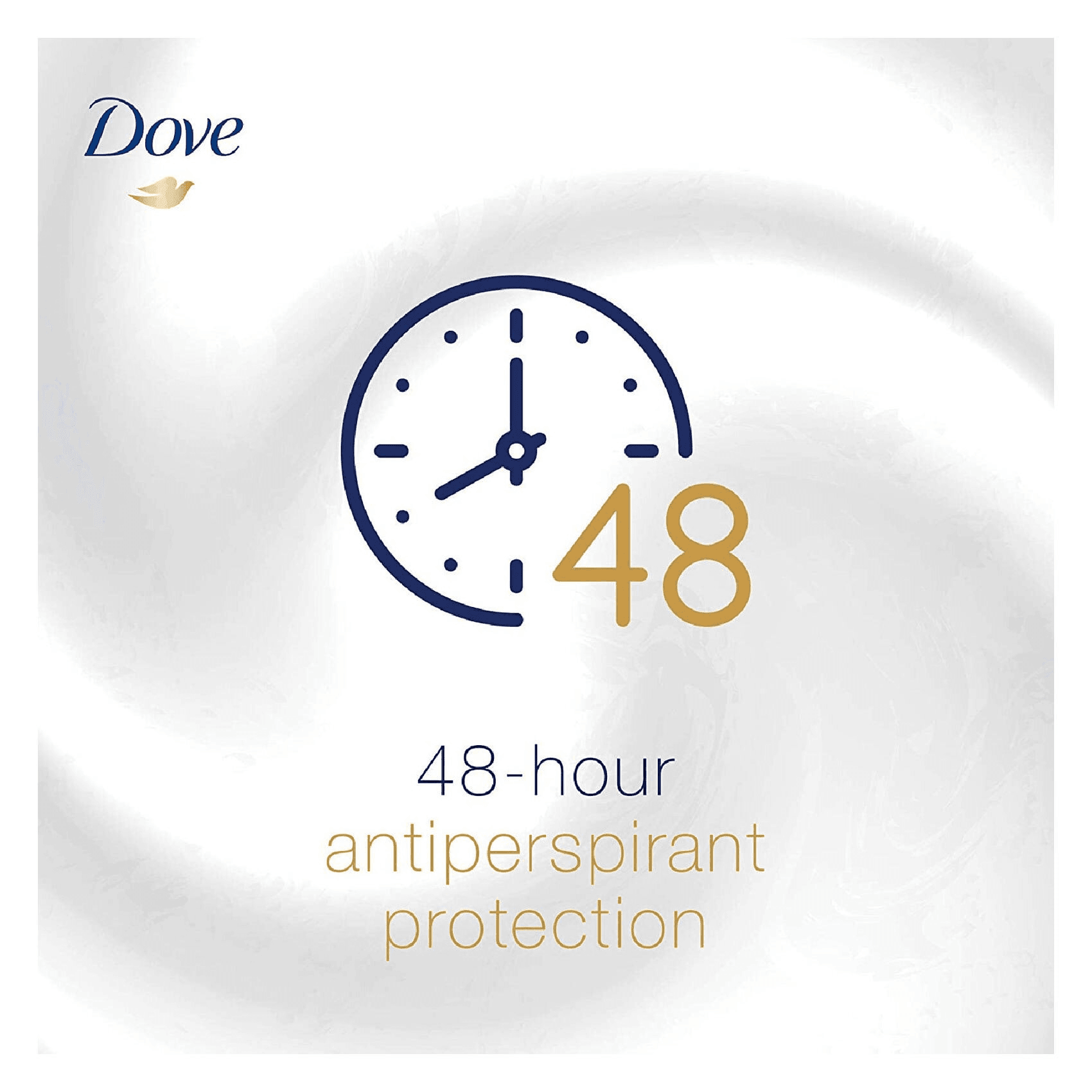 Dove Antiperspirant Roll-On Invisible Dry - 50ml - Pinoyhyper Dove Antiperspirant Roll-On Invisible Dry - 50ml - Pinoyhyper