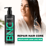 Karseell BNC Argan Super Detangle Conditioner - 500ml