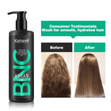 Karseell BNC Argan Super Detangle Conditioner - 500ml