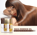 Karseell Maca Essence Oil - 50ml